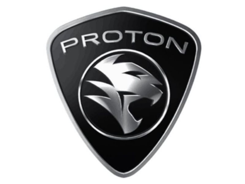 logo-hang-xe-proton-24.jpg